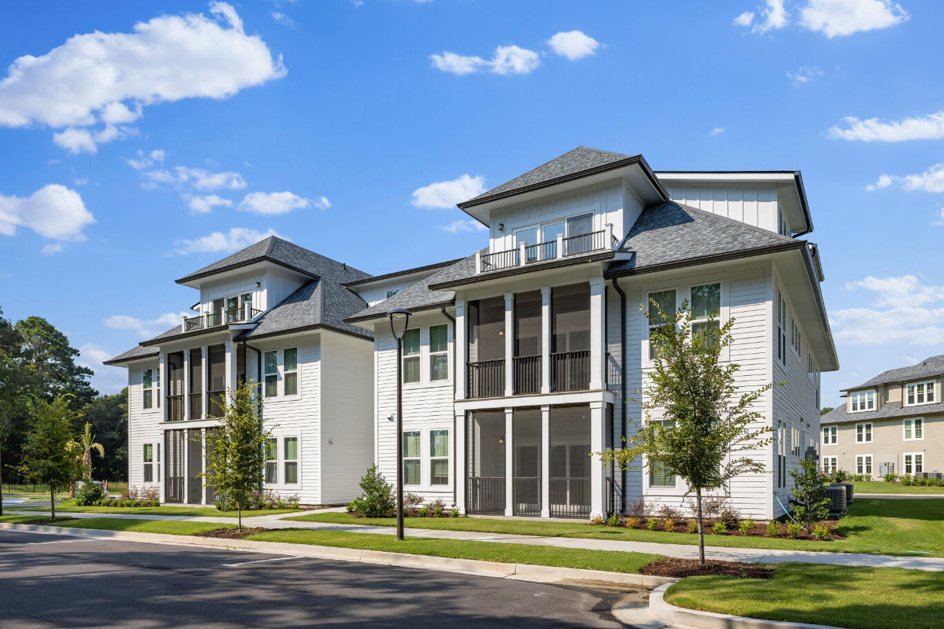 Integra Wrights Point – photo 4