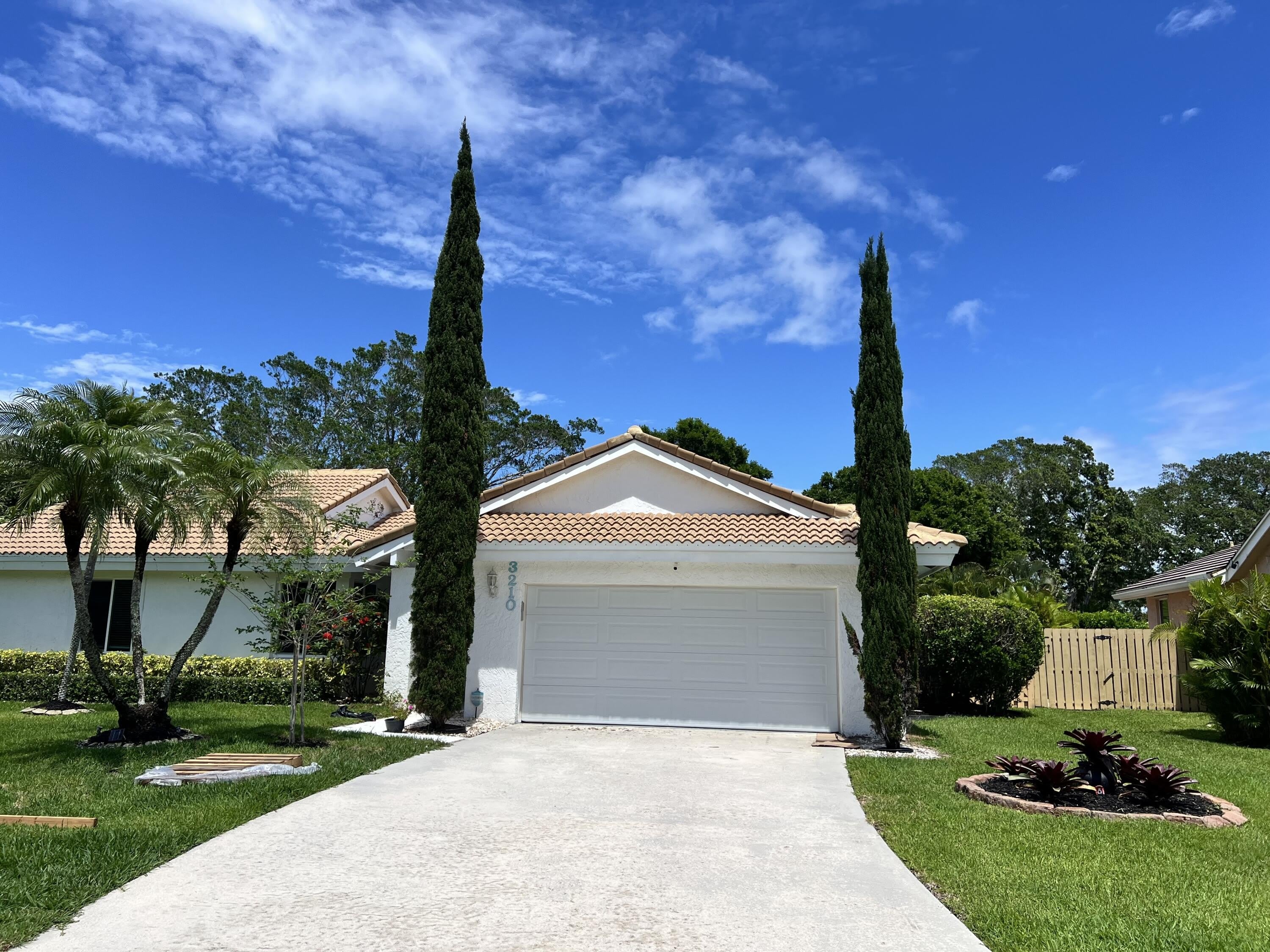 3210 NW 23rd Terrace – photo 2