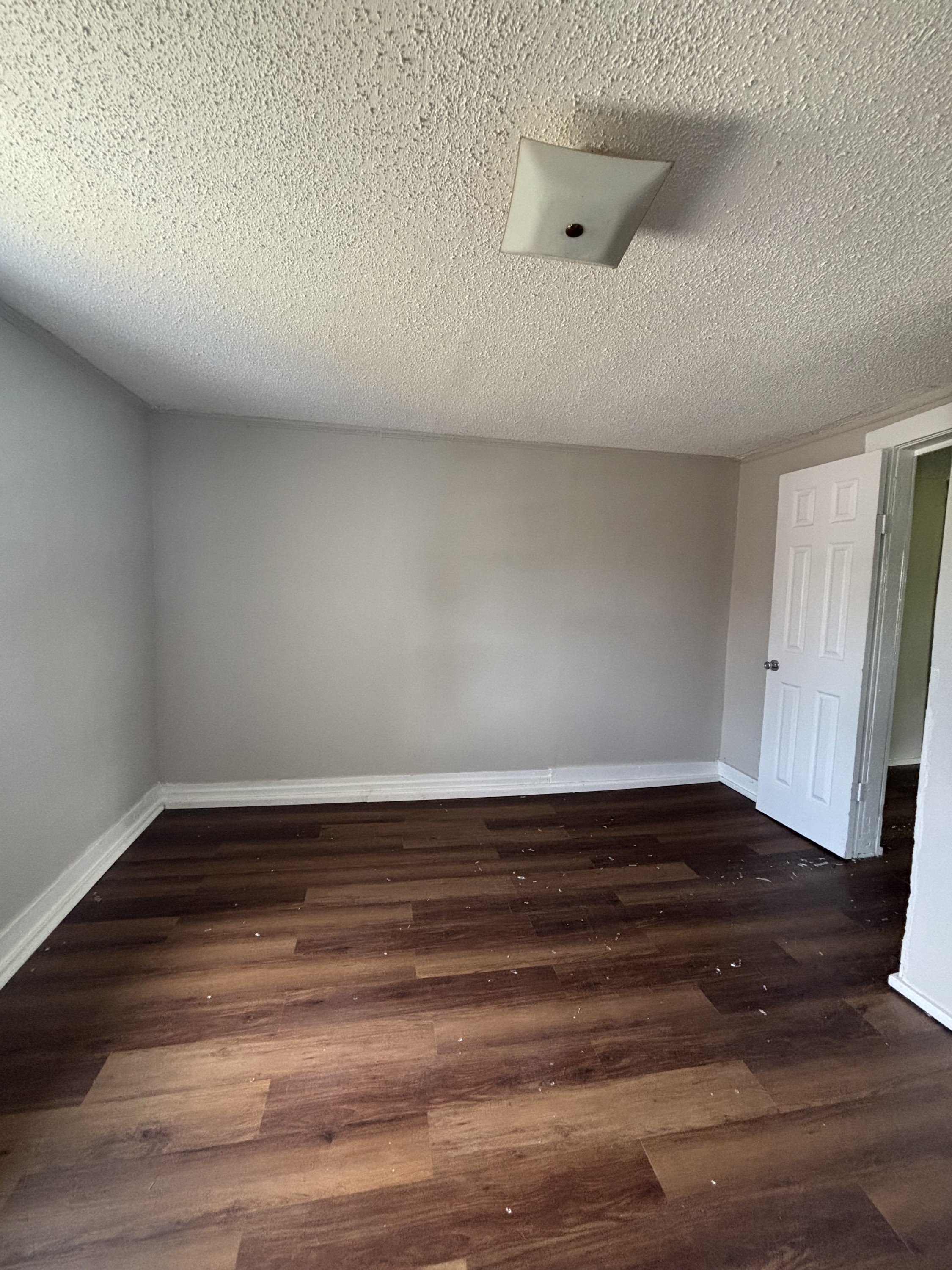709 30th Street Southwest – photo 4