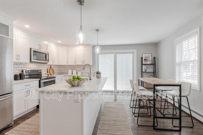 15 Brian Avenue Unit R R – photo 3