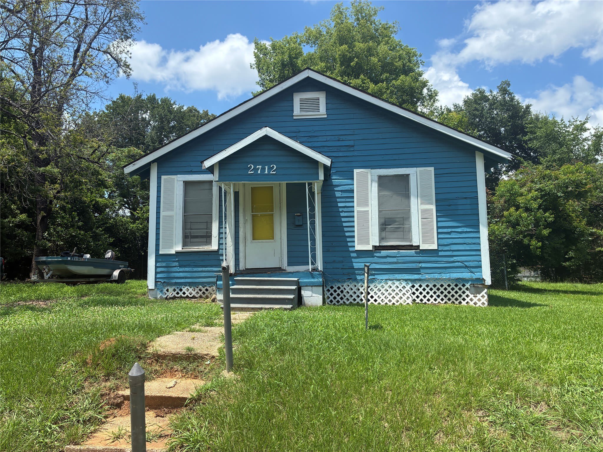 2712 Ashton Street – photo 2