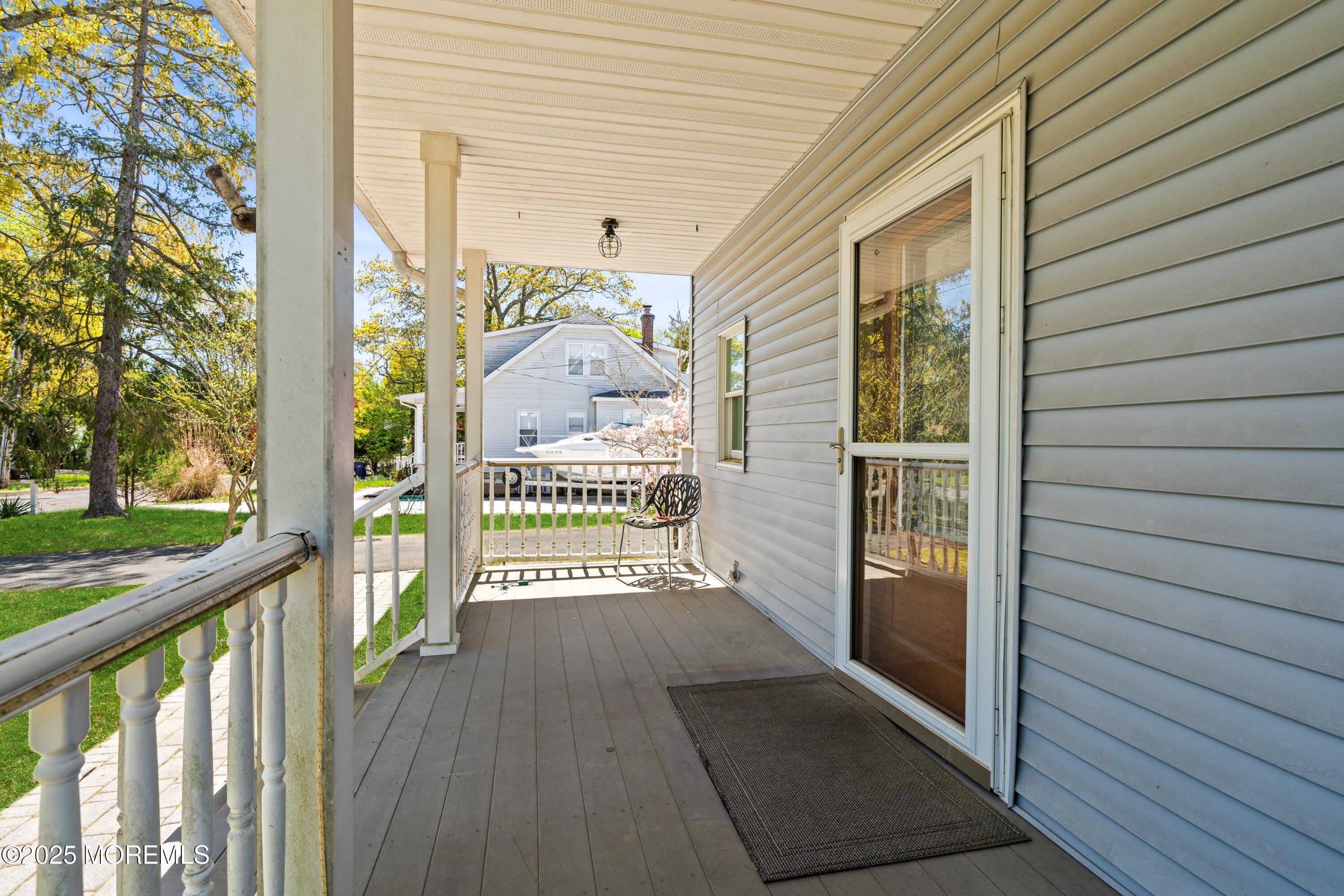 216 Chatham Avenue – photo 3