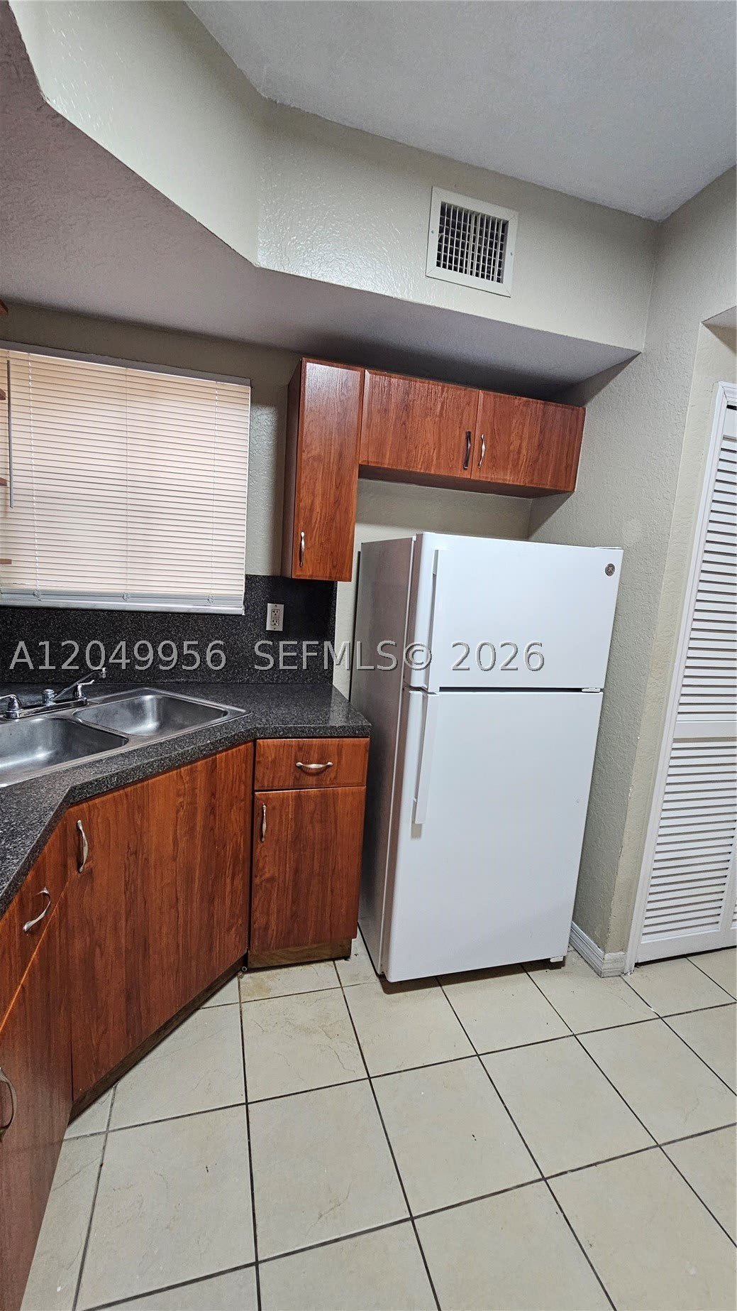 785 Sw 6Th Pl – photo 5