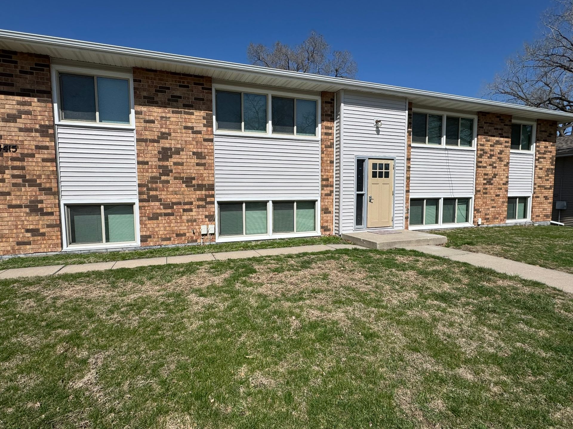 4415 Toronto St. #2 – photo 2