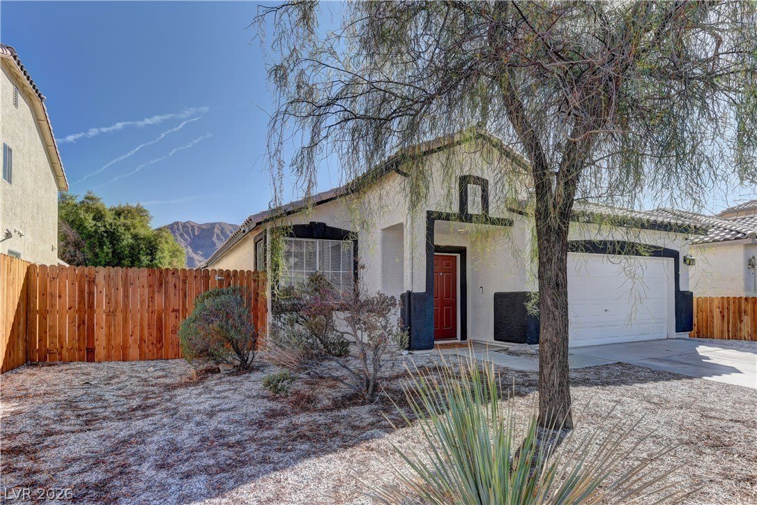 1176 Colgate Lane – photo 1