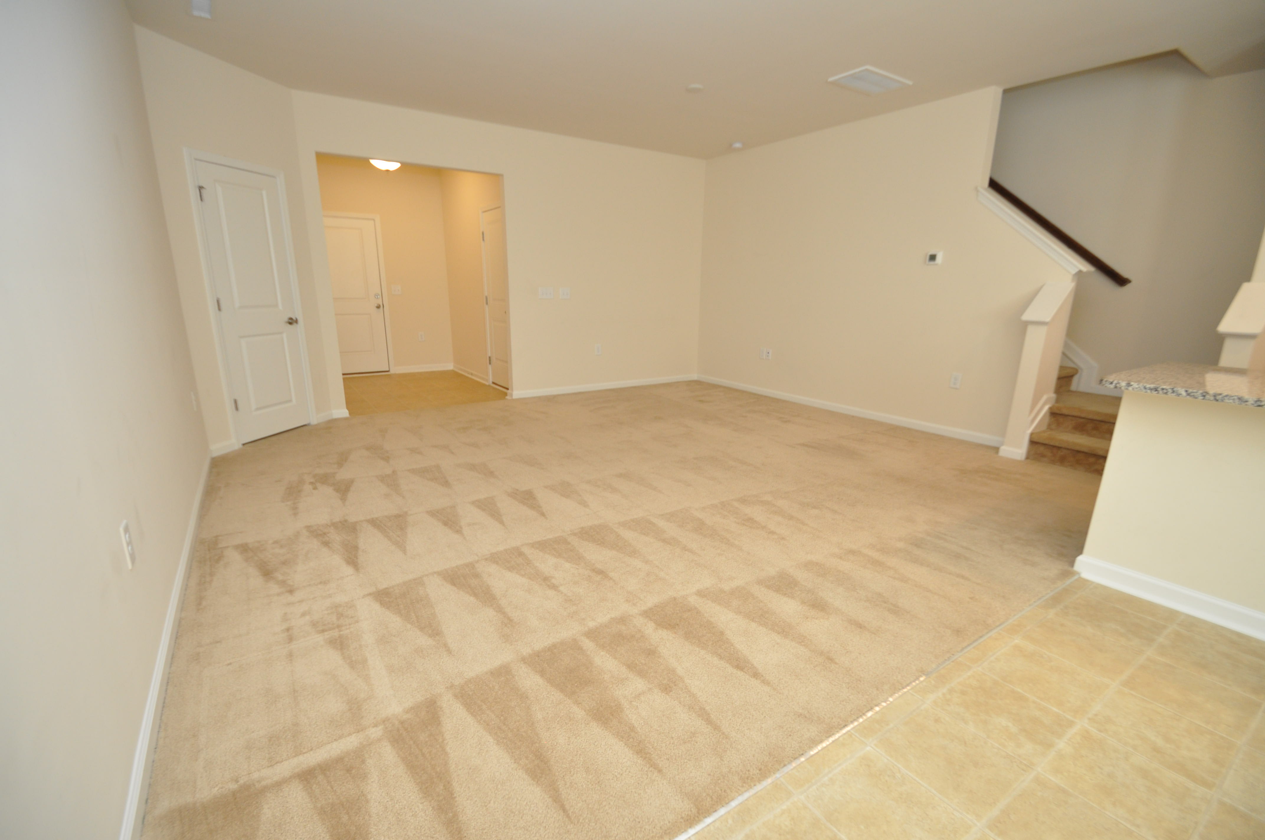 29 Whitesell Way – photo 5