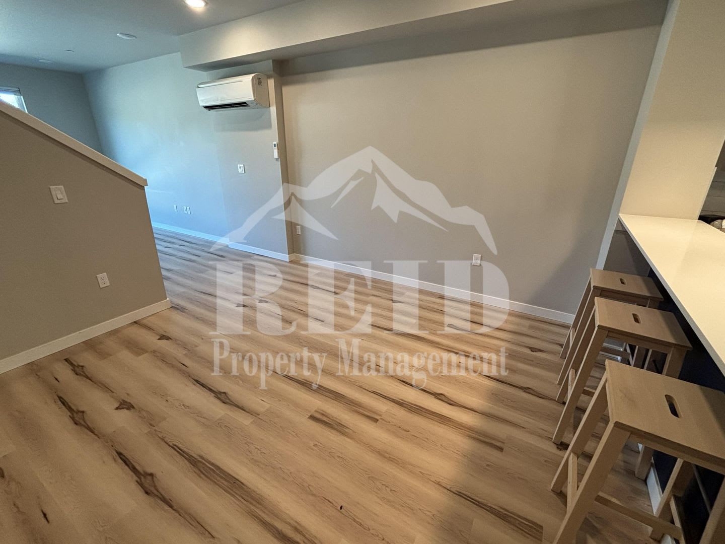 3Bed 3Bath – photo 4