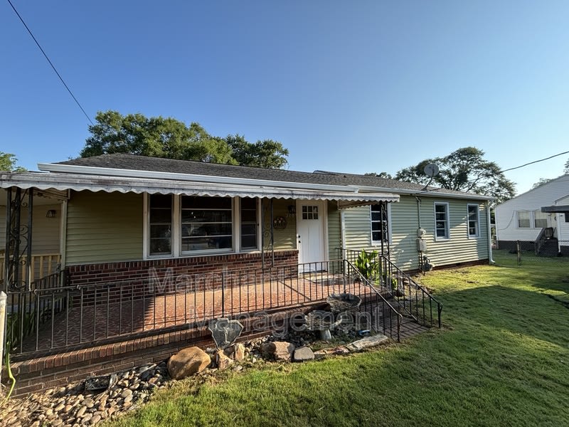 308 Gordon Street Ext. – photo 1
