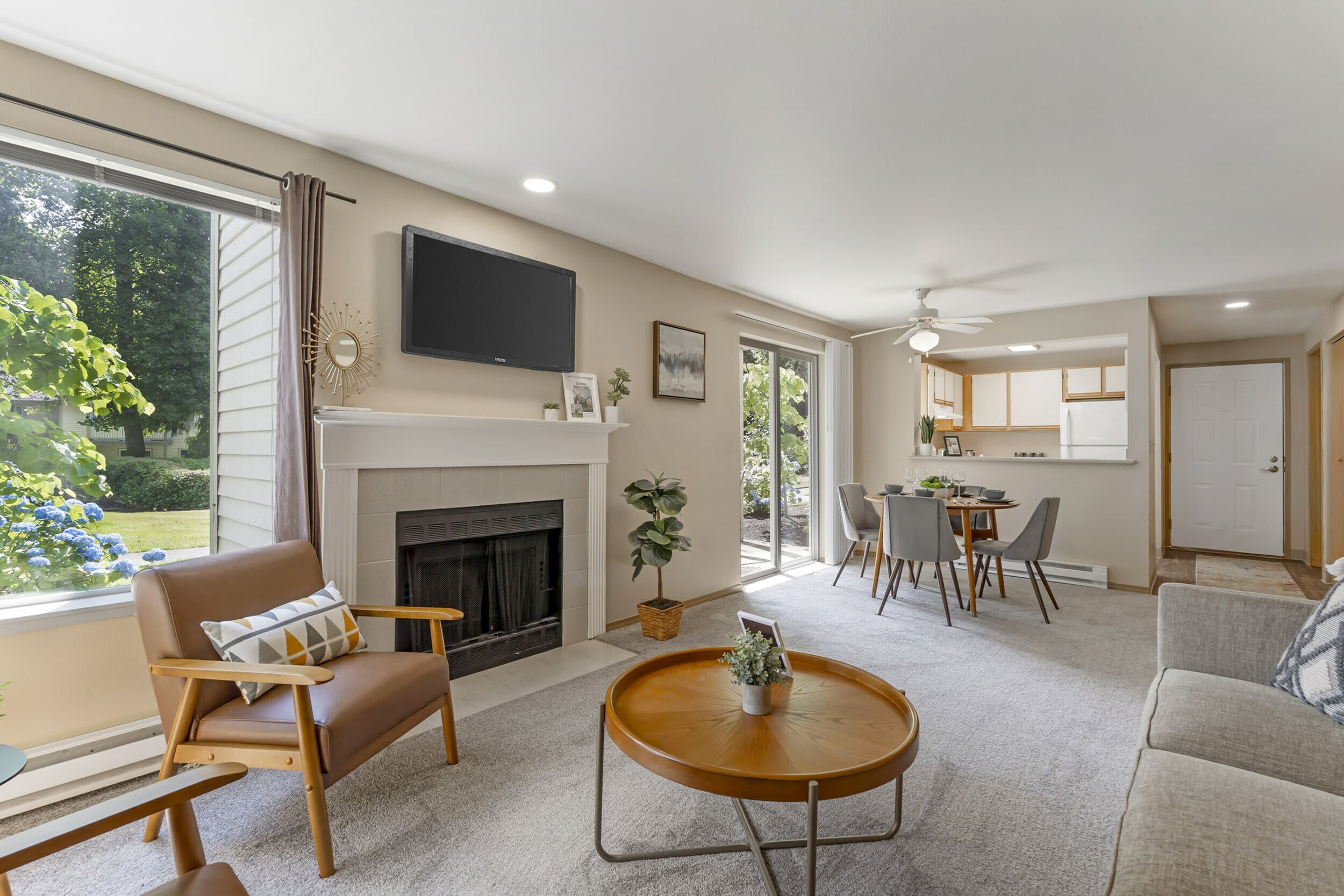 The Colony At Bear Creek – photo 4