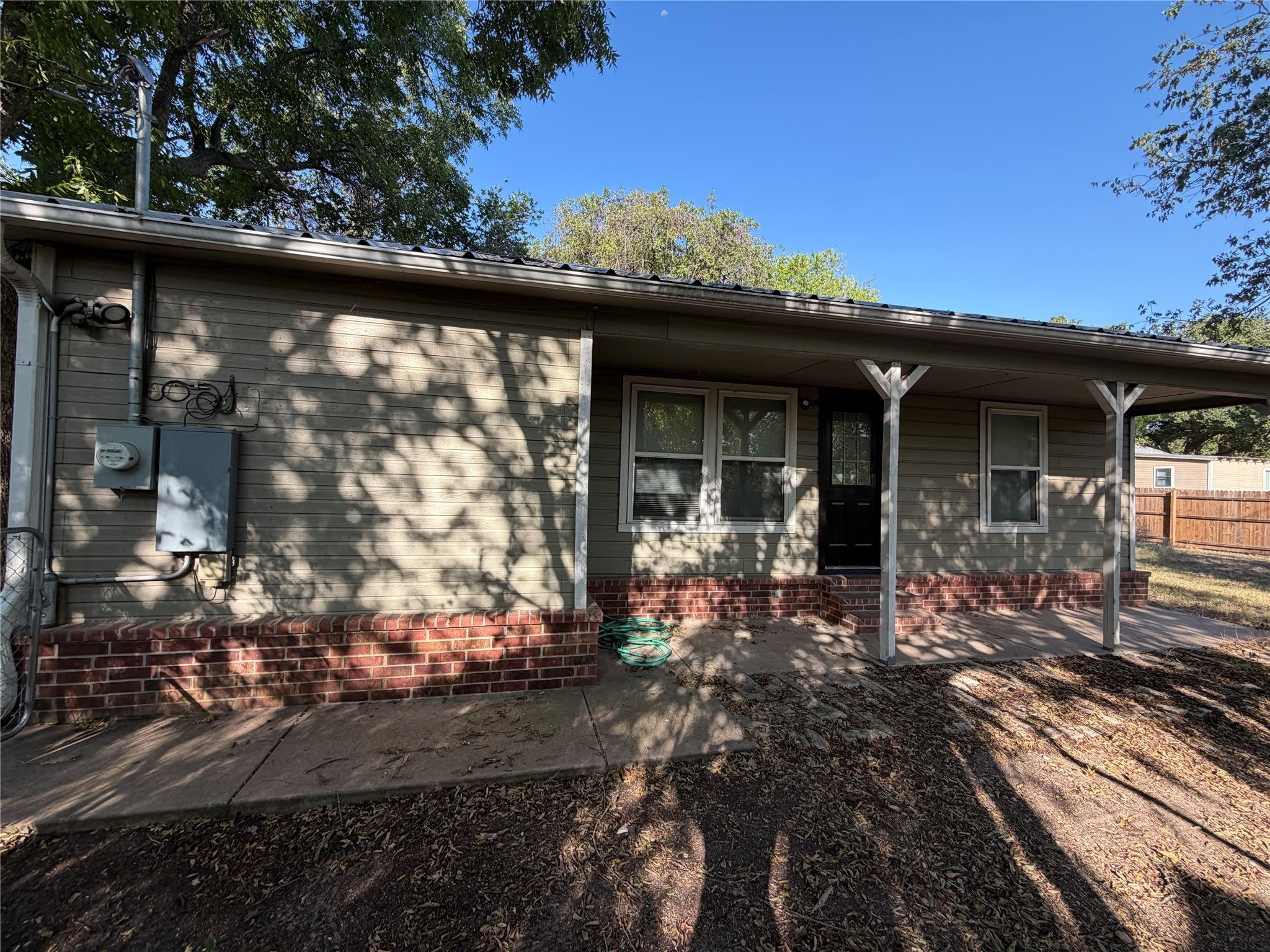 979 W Pecan Street – photo 3