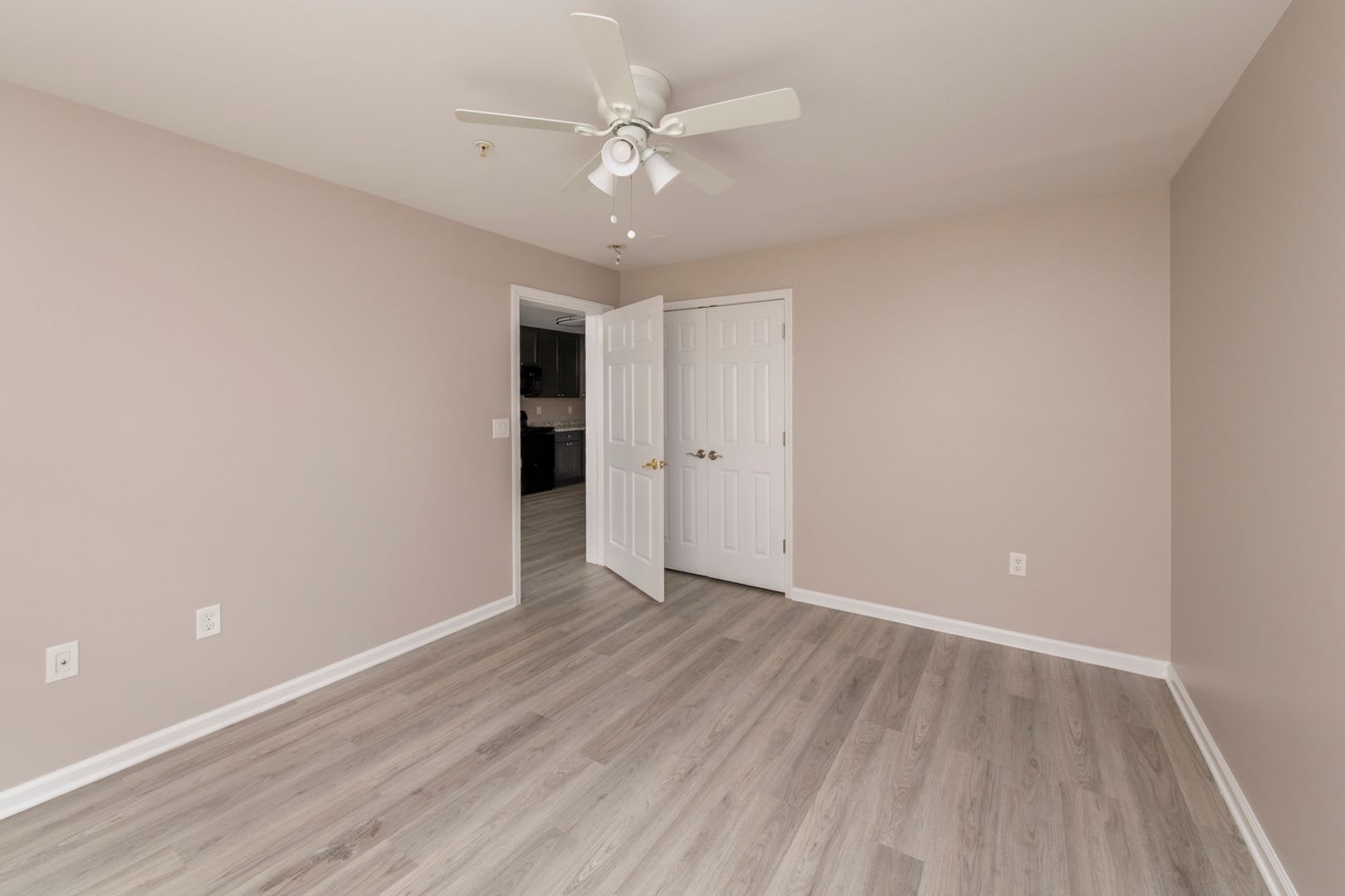 Midtown Apartments – photo 3