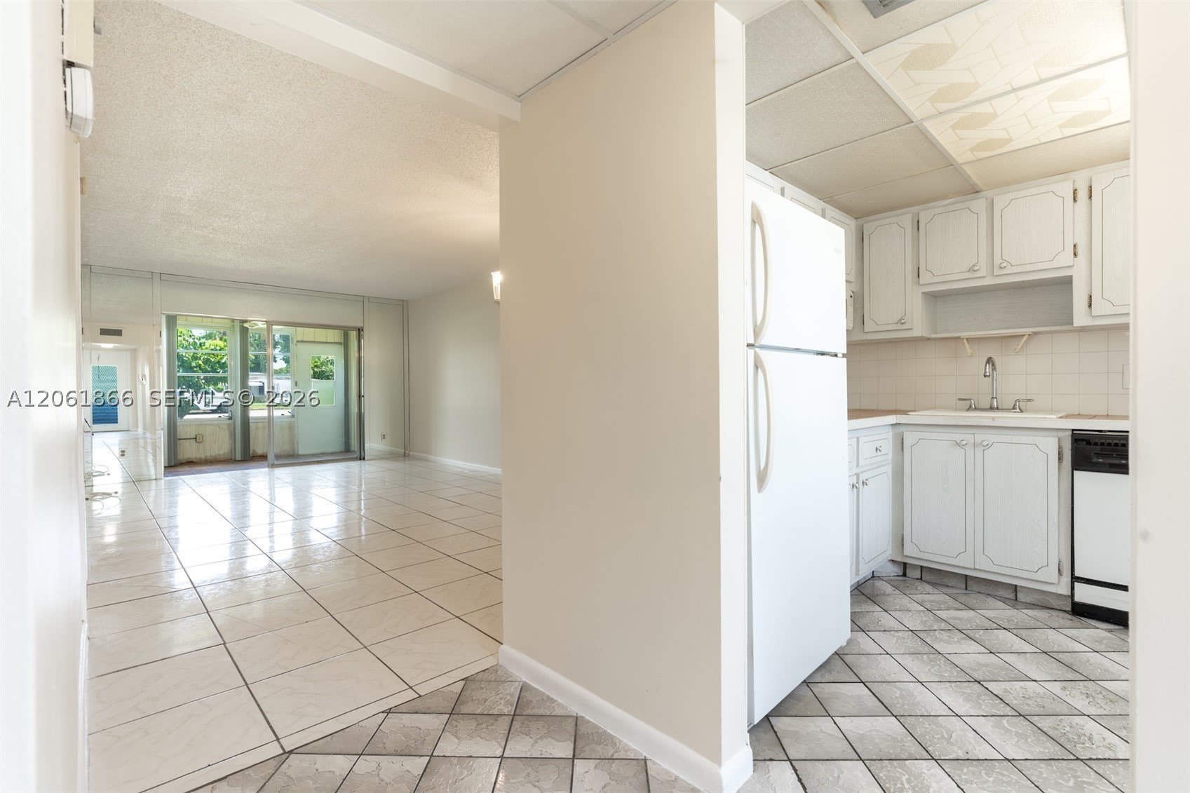 7877 Golf Cir Dr – photo 5