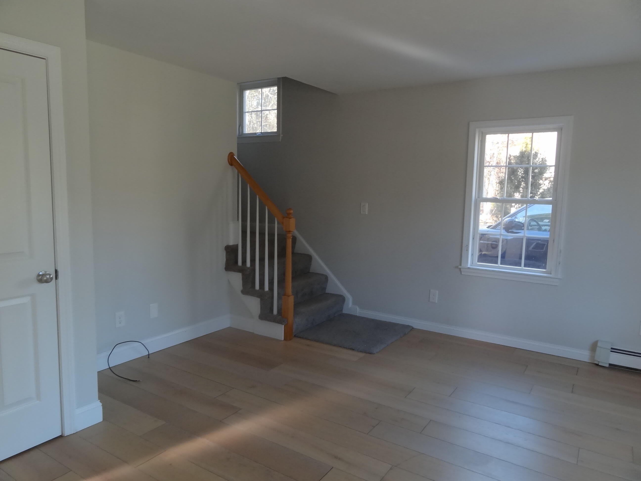 66 Osprey Lane – photo 5