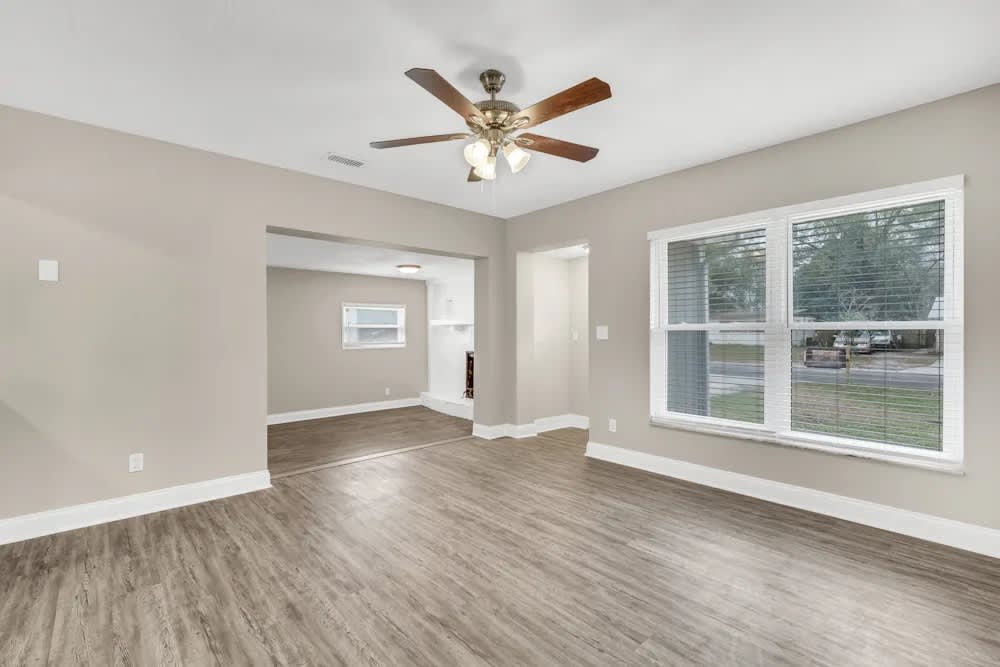 1100 Wadsworth Street – photo 5