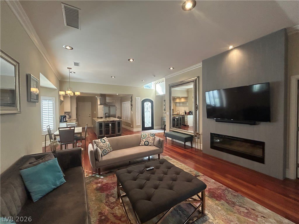 7060 Big Springs Court – photo 5