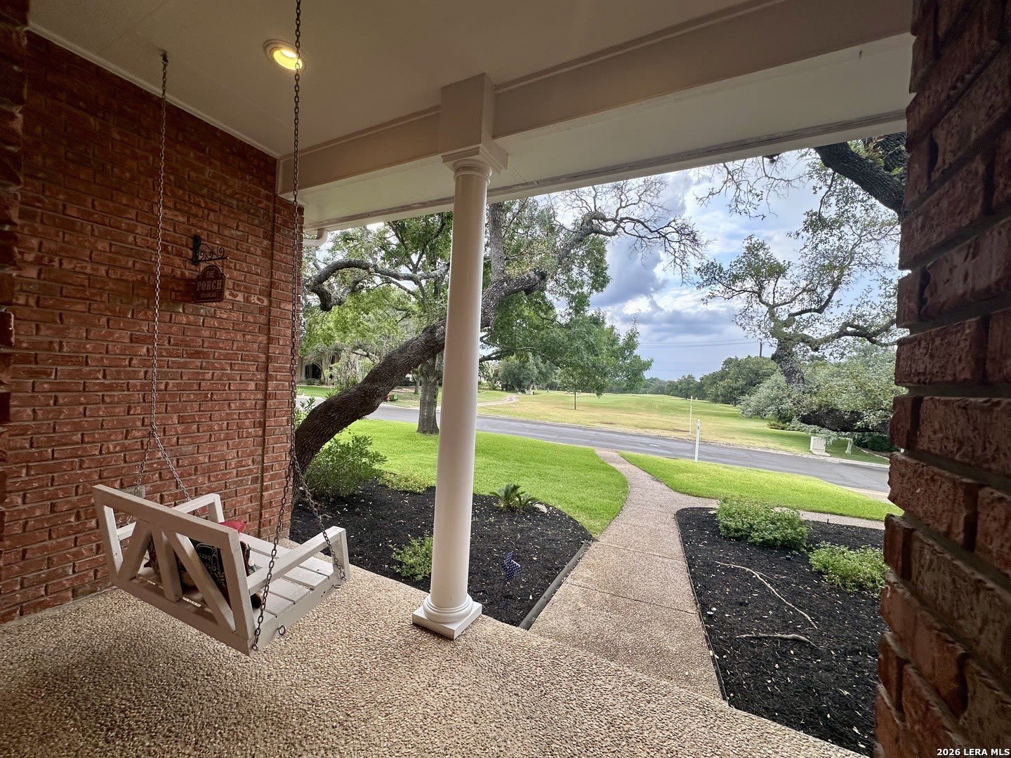 29607 FAIRWAY BLUFF DR – photo 4