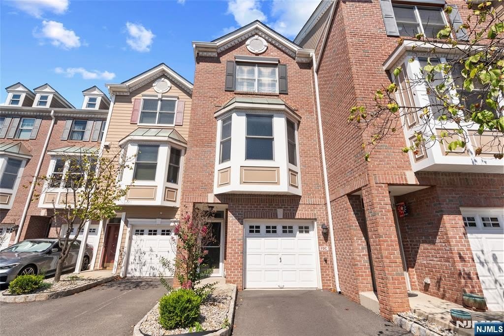 478 Buffalo Court – photo 2