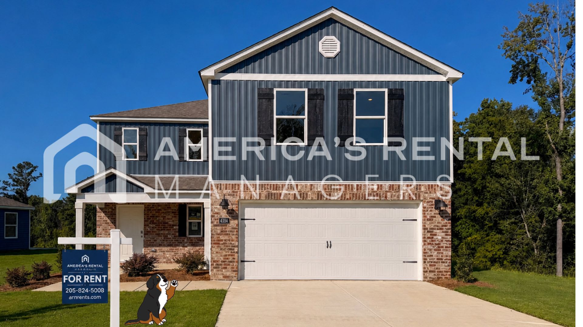Deposit Pending Available Now – photo 2