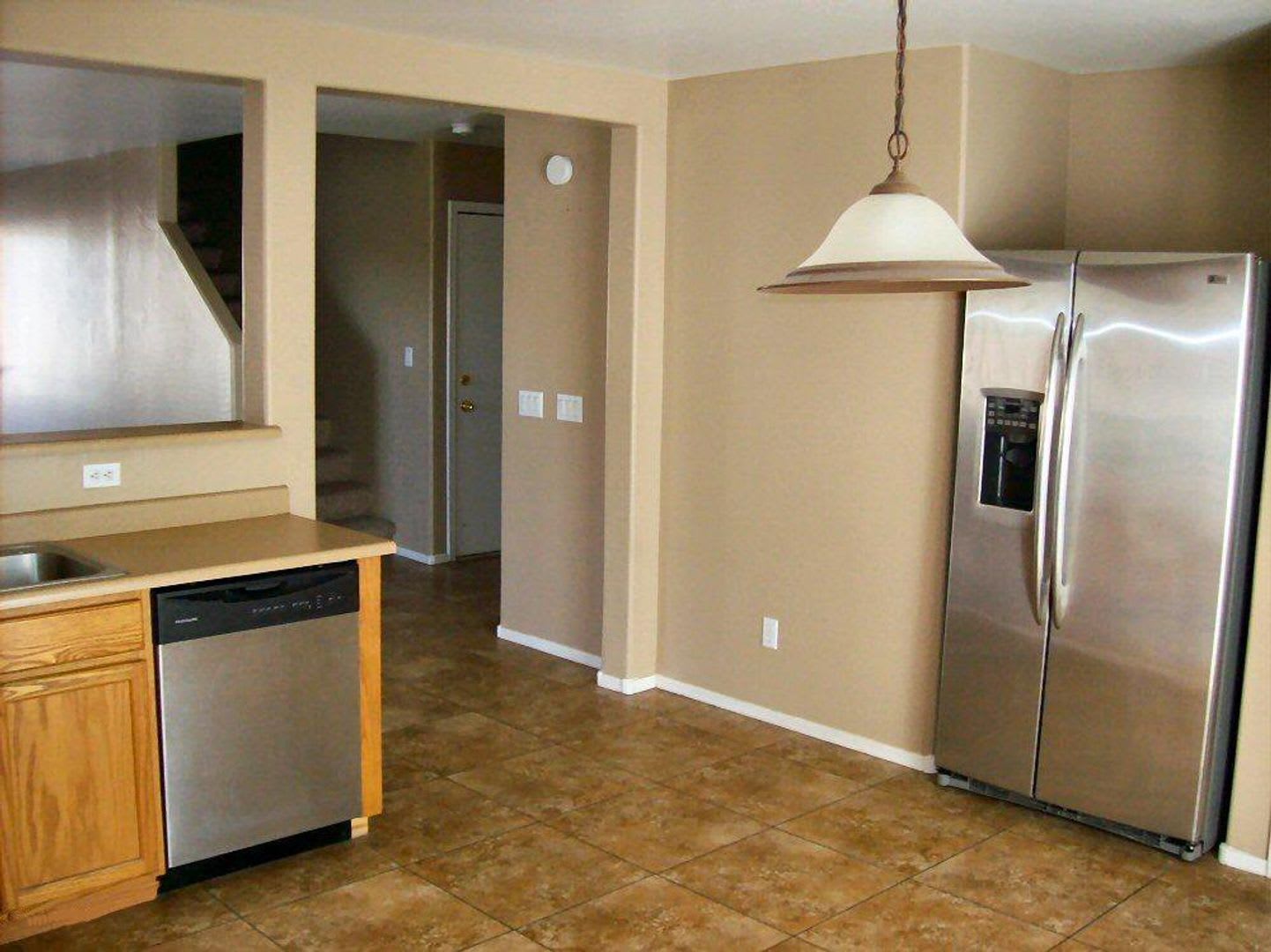 Meadow Vista – photo 2