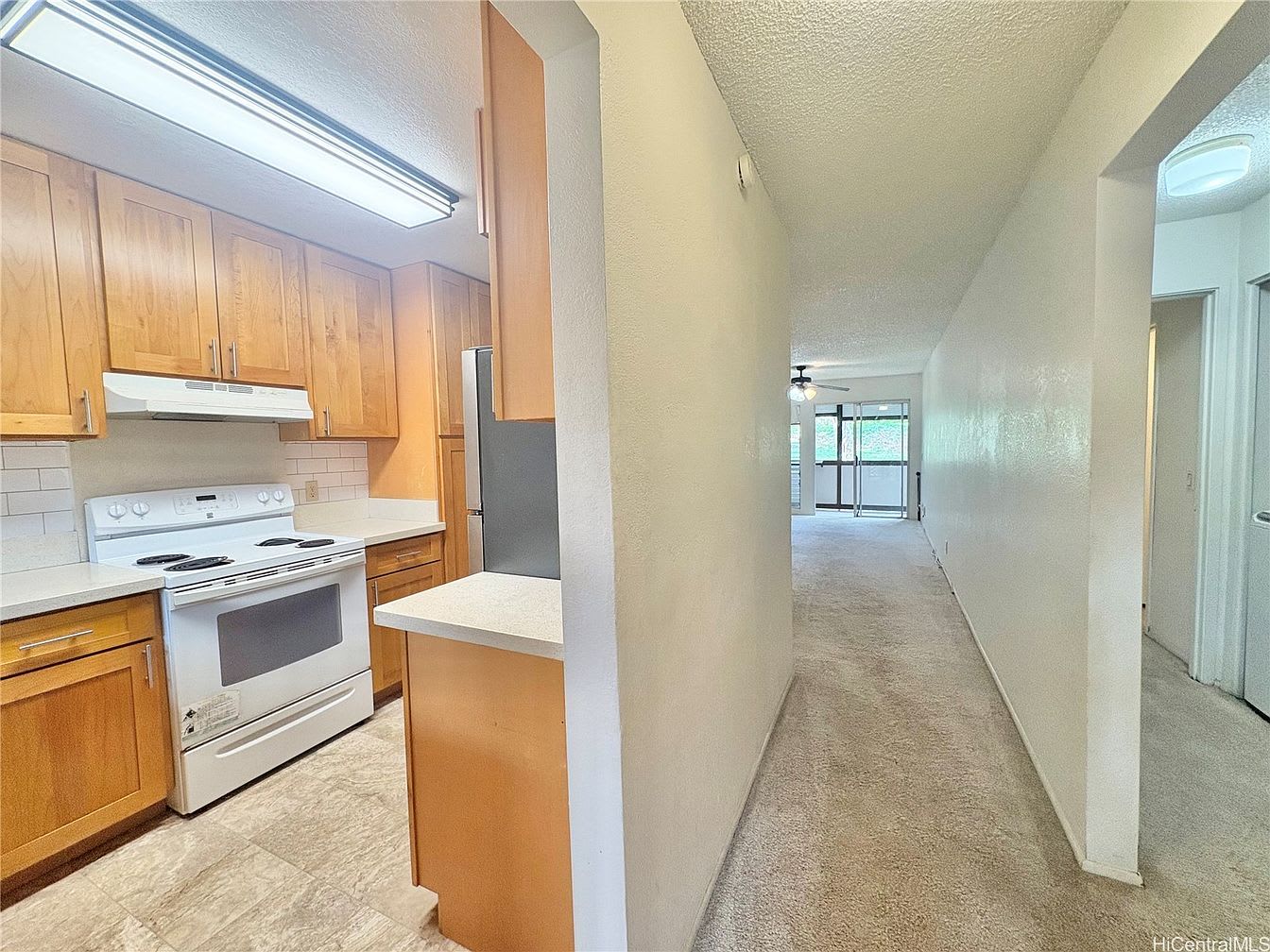 96 216 Waiawa Rd – photo 3