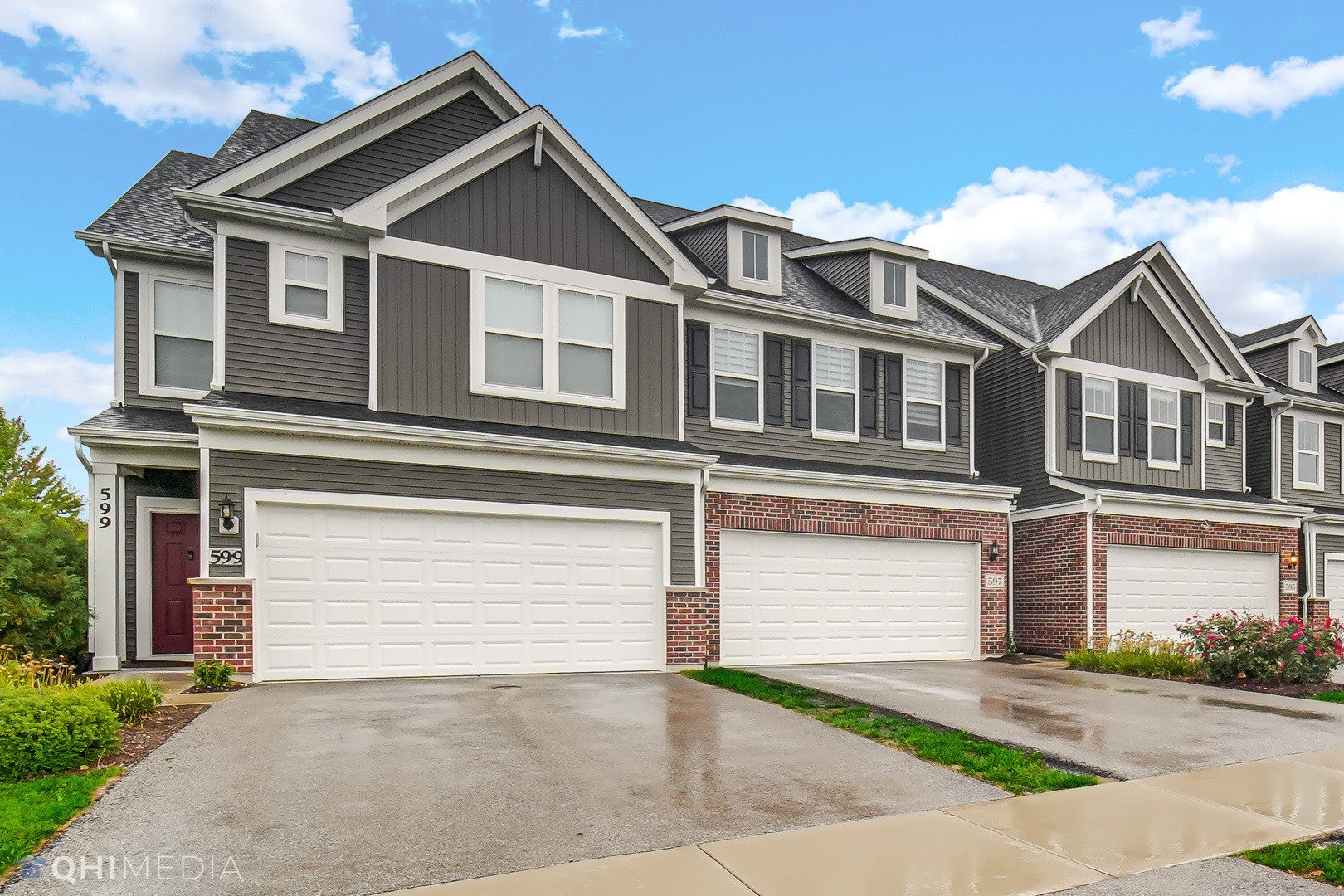 597 Watercress Drive – photo 4