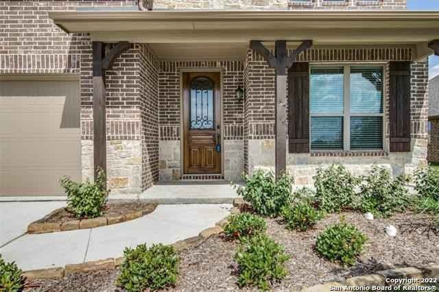 4613 Sephora Dr – photo 2