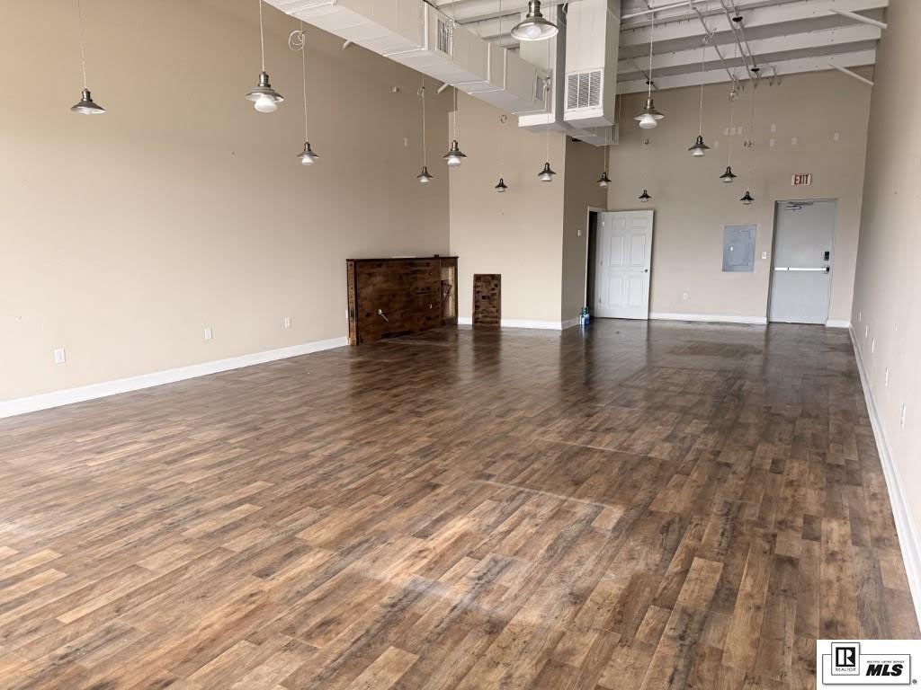 1100 D STERLINGTON ROAD – photo 3