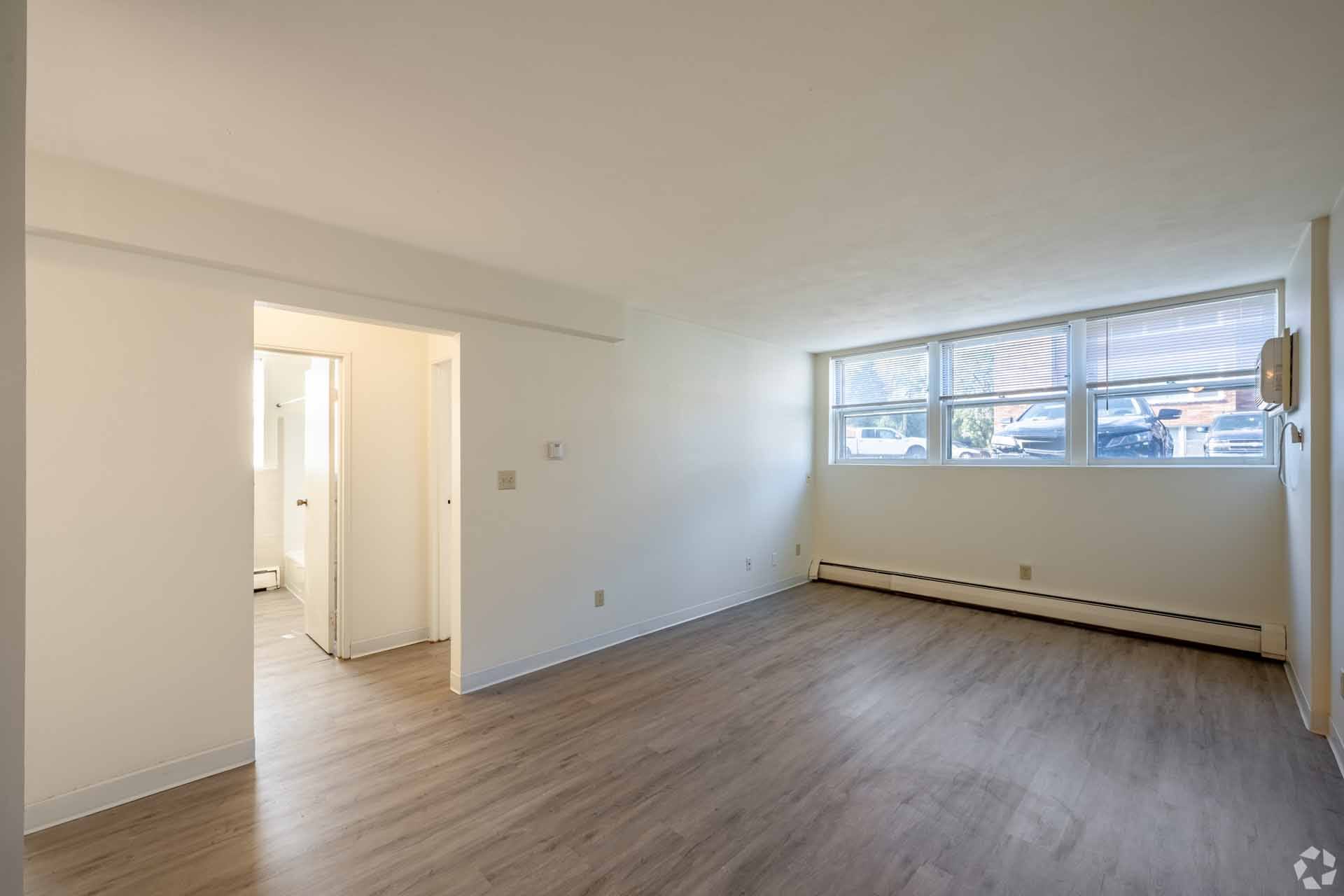 Gateway Trail Apartments – photo 4