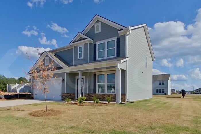 100 English Oak Ln – photo 2