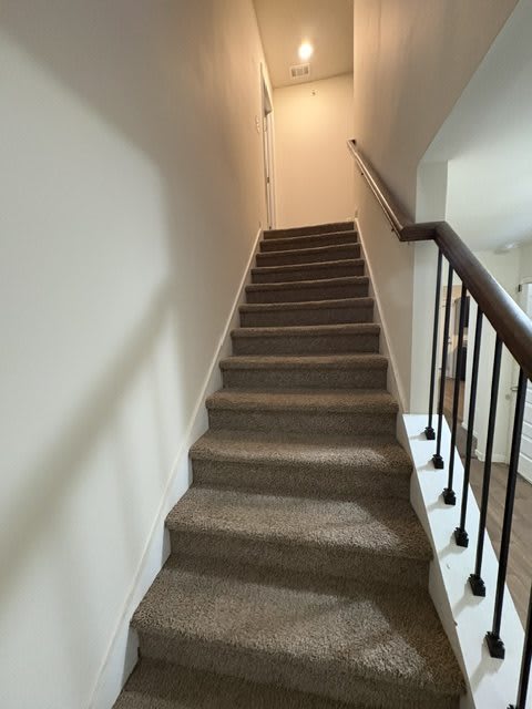 661 Carlton Pointe Drive – photo 5