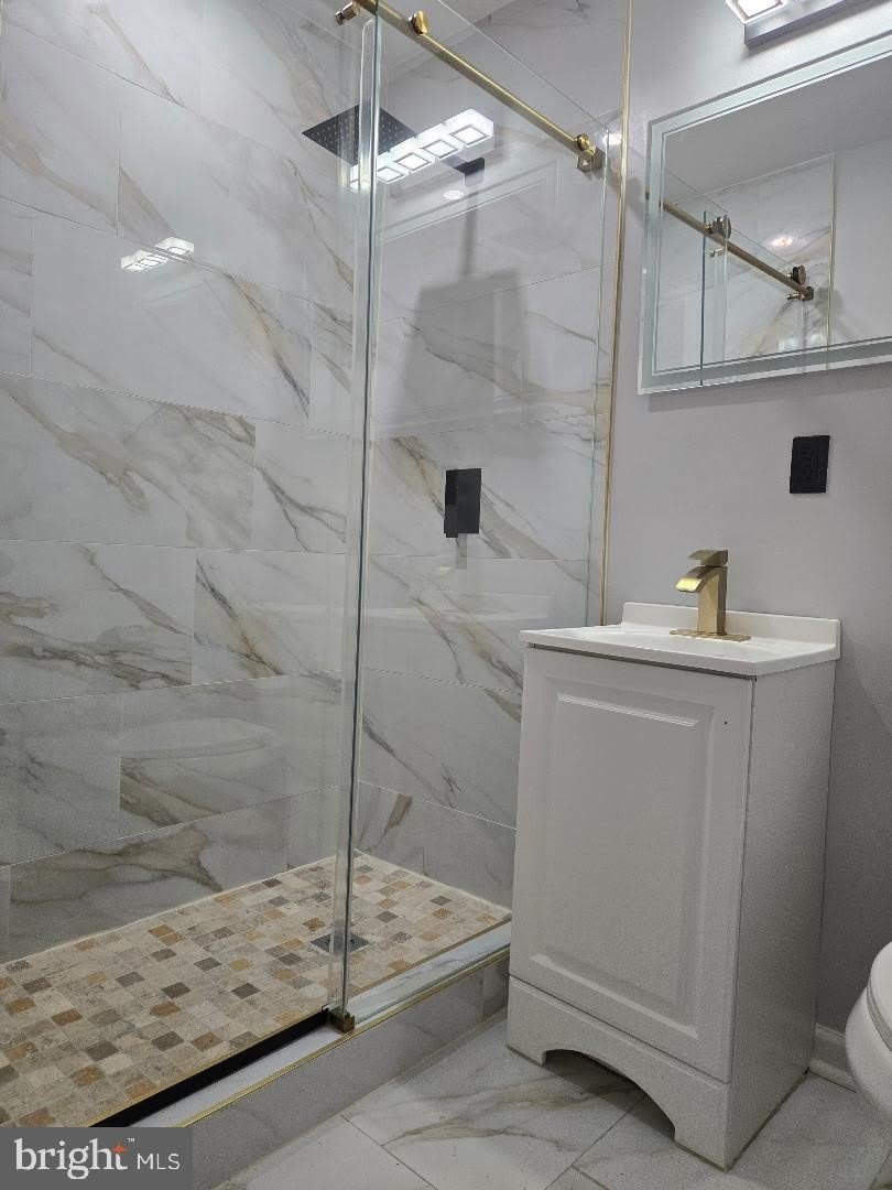 5433 C Street SE – photo 4