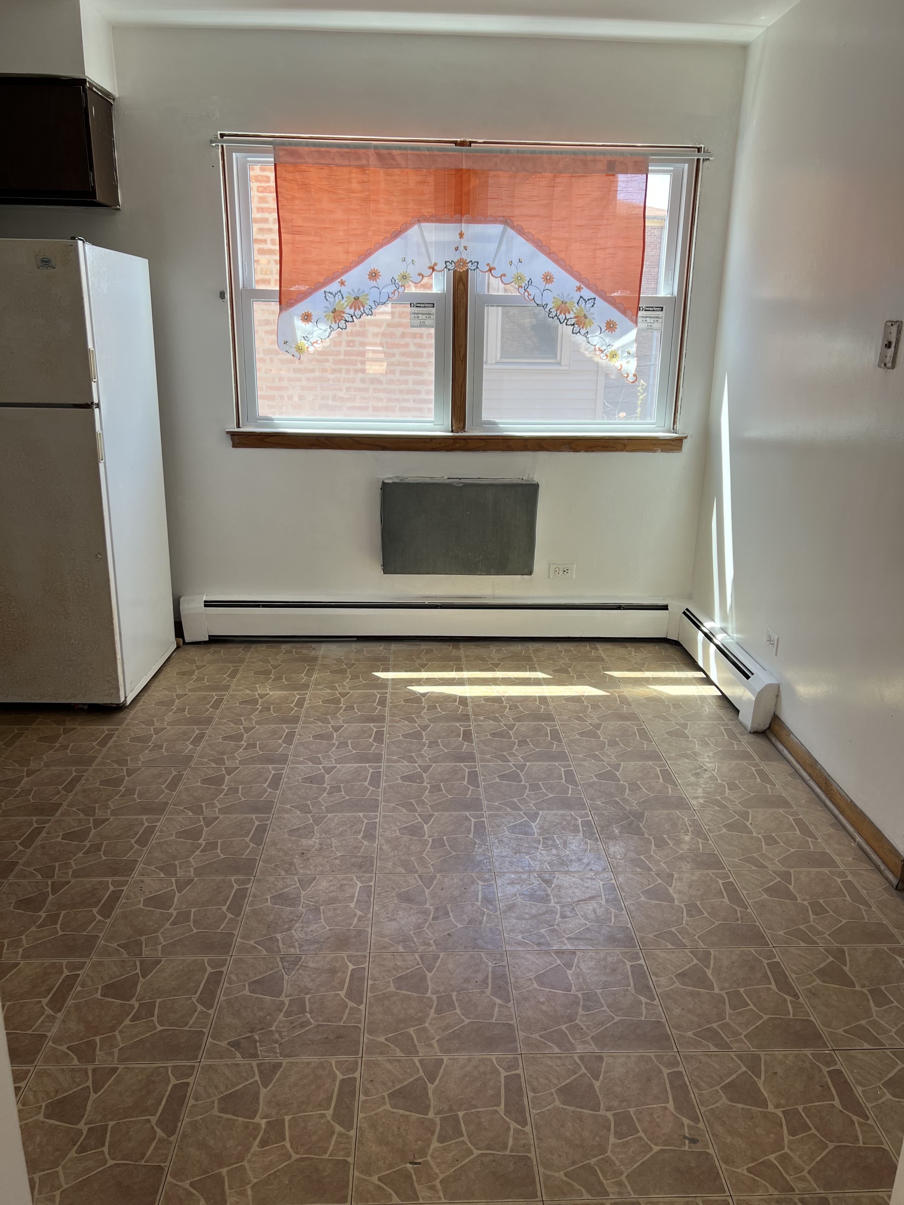5906 W Diversey Ave – photo 5