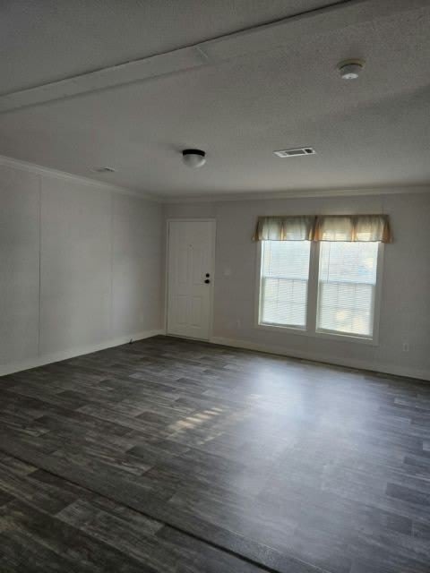 93163 3Rd Street – photo 2