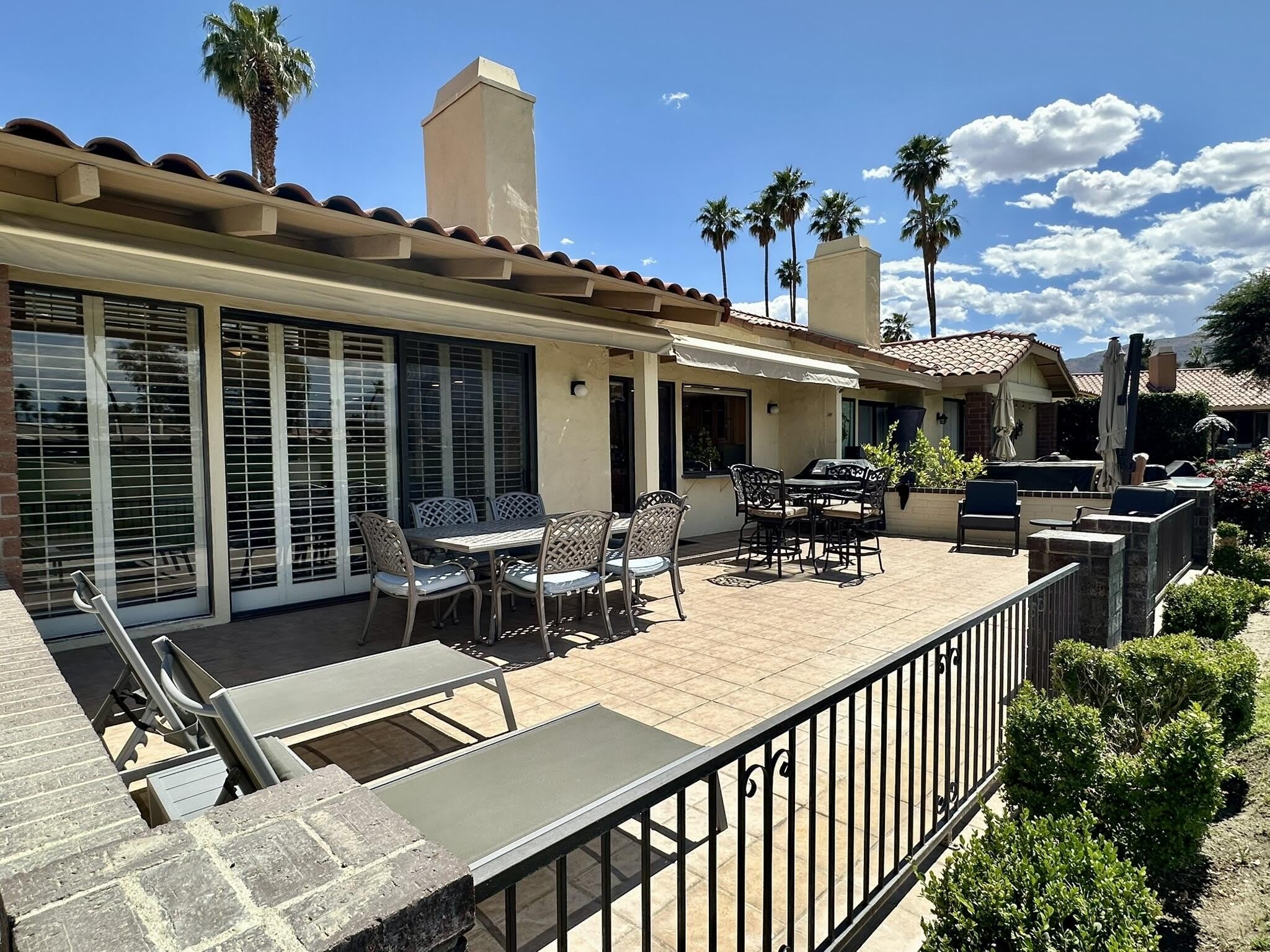264 Avenida Del Sol – photo 4