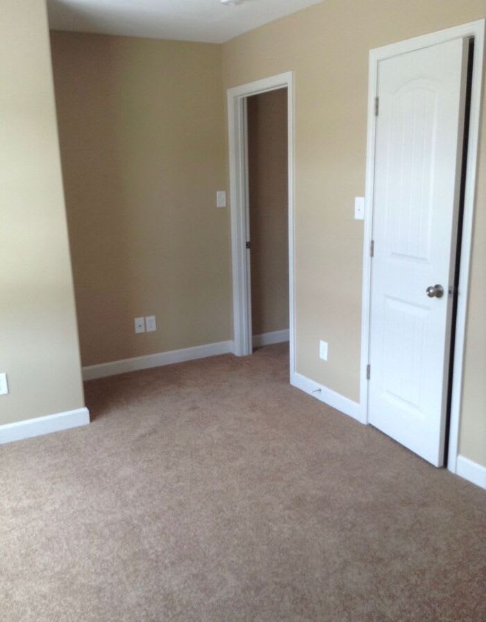 254 Beals Chapel Road – photo 5