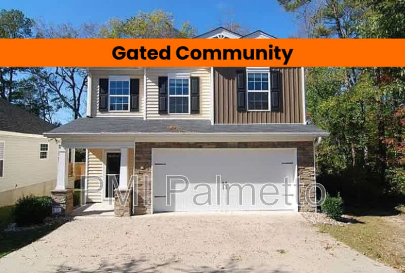 414 Hawkeye Ct – photo 1