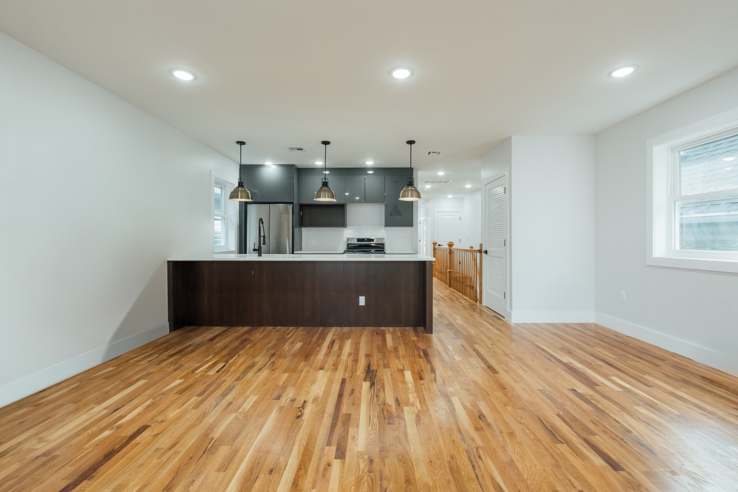 88 Hollywood Avenue – photo 5