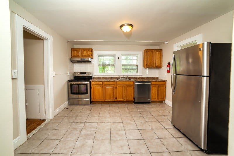 25 Jardine Rd – photo 2