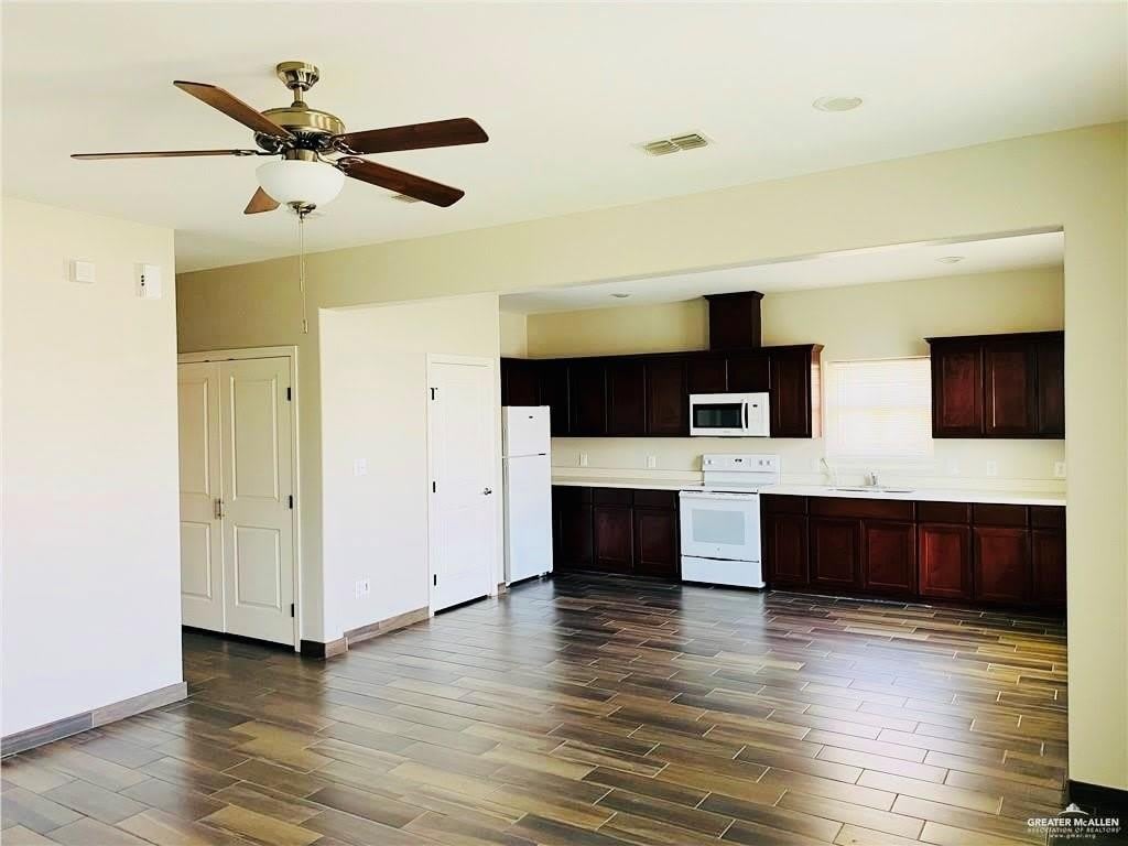 207 Fig Drive – photo 2