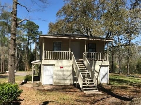 11290 Tanner Williams Road – photo 1