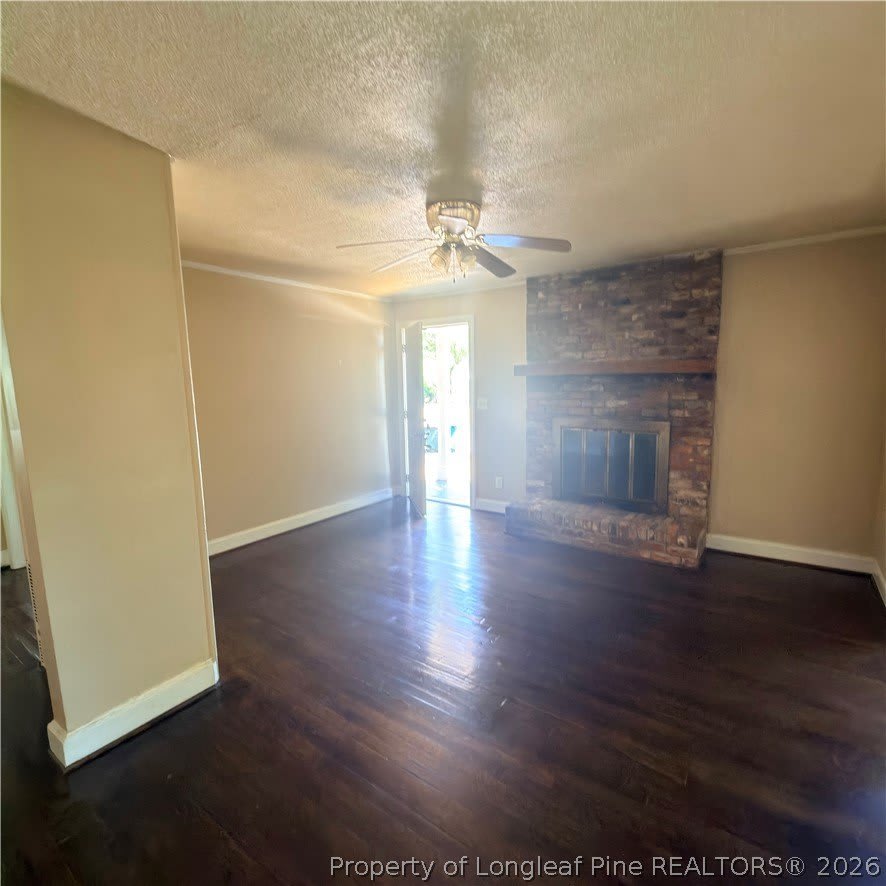 207 Willborough Avenue – photo 5
