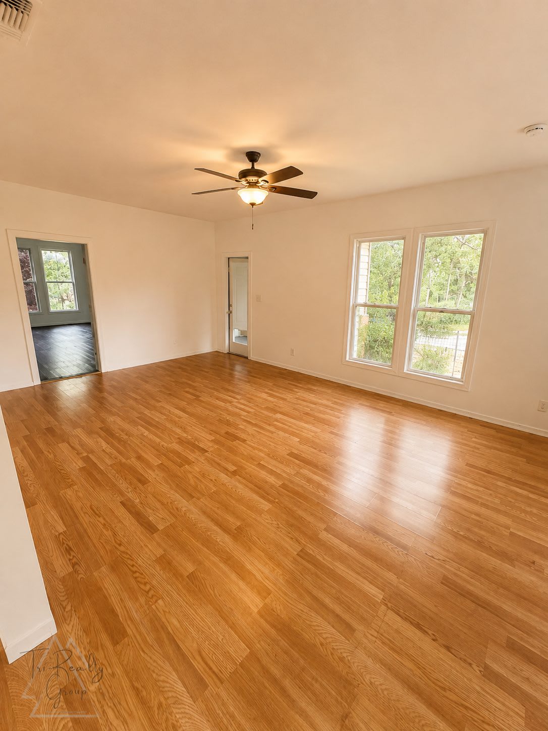 700 Cleveland Street – photo 4