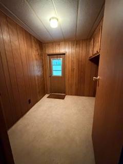 86040 Hopper Lane – photo 5