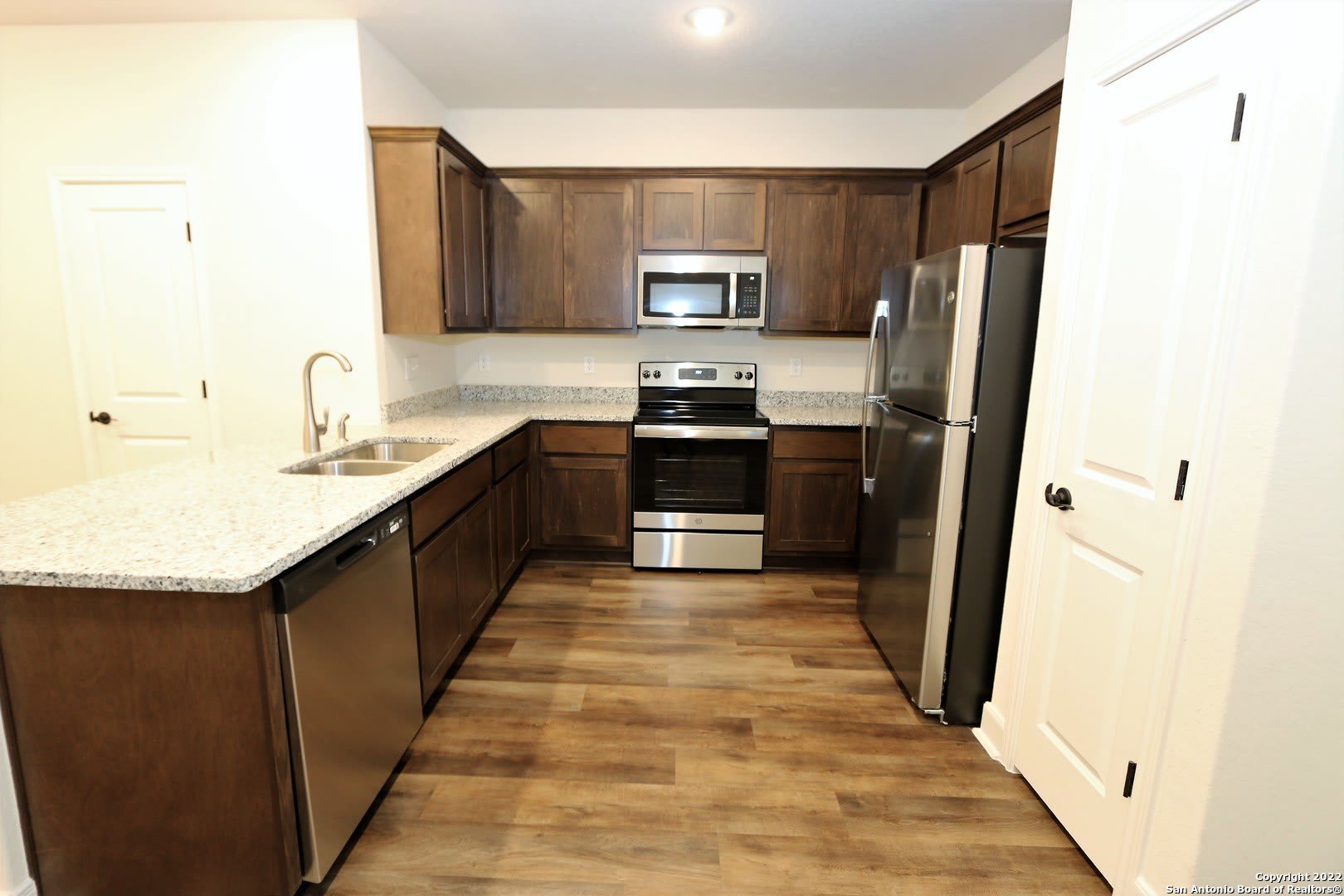 7630 Agave Bend – photo 3