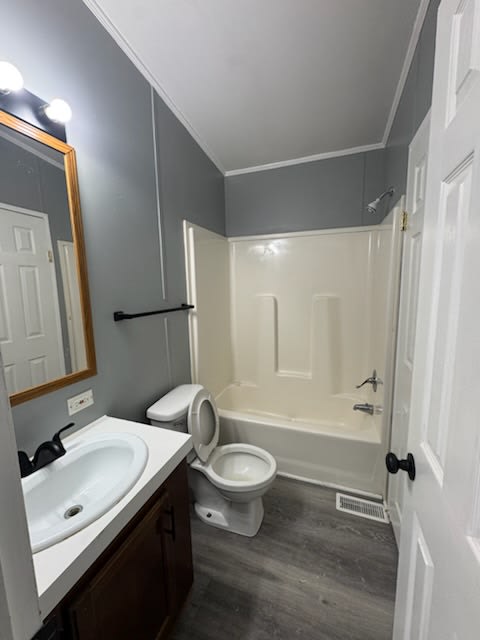 122 Oak Street – photo 5