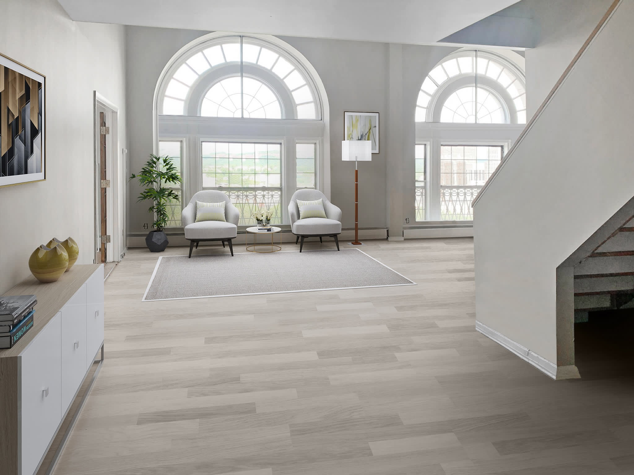 The Taft Apartments – photo 4
