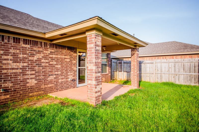 4220 Prescot Dr – photo 4