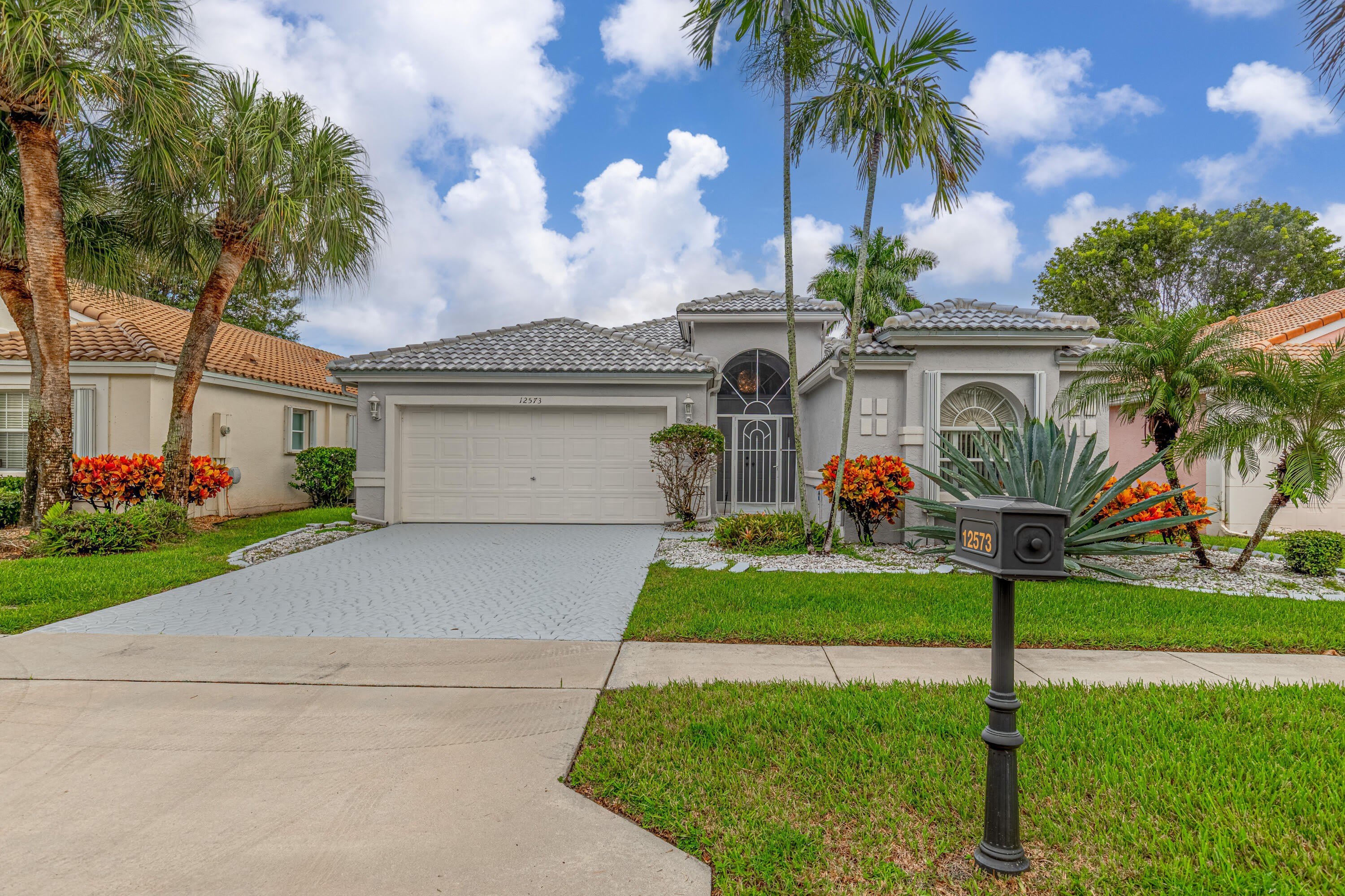 12573 Coral Lakes Drive – photo 2