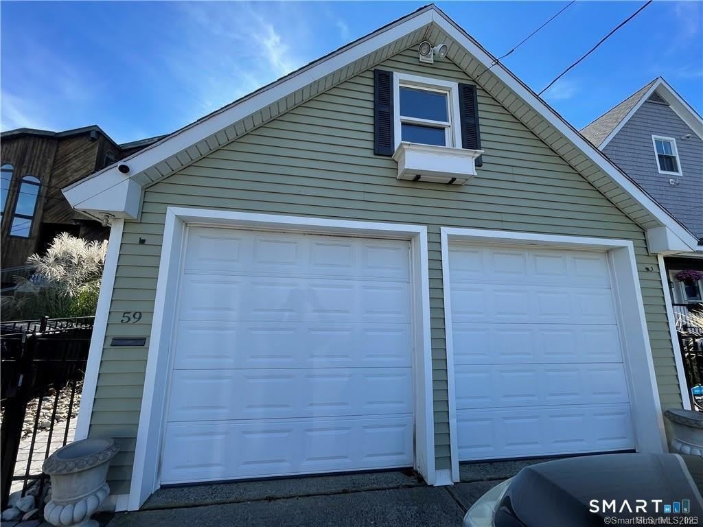 59 Melba Street – photo 3