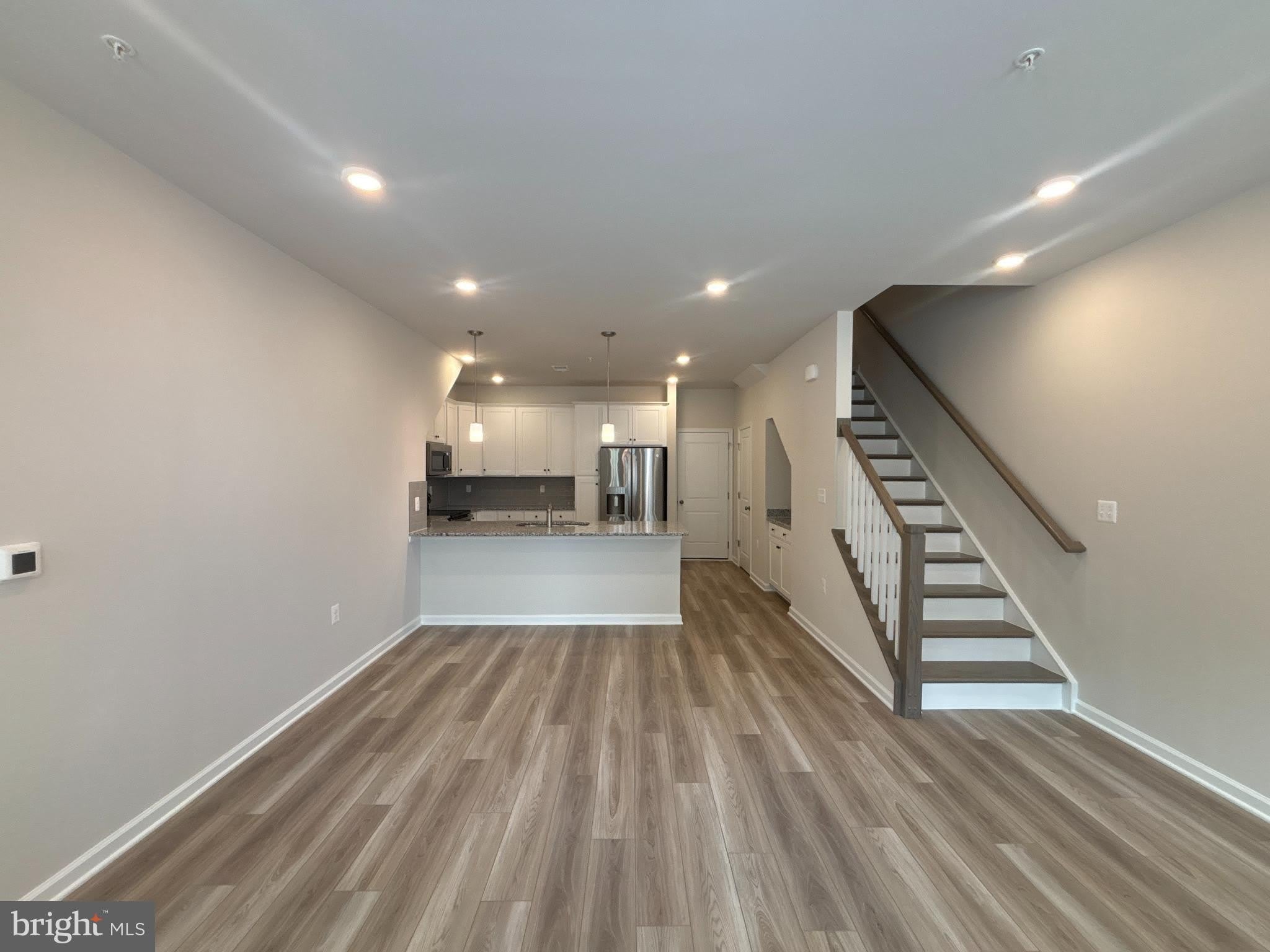 42635 Darala Drive – photo 5